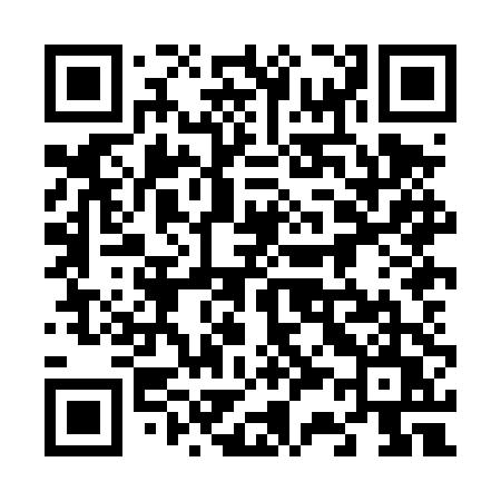 QR code for 638DTU