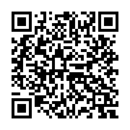 QR code for 638EPS
