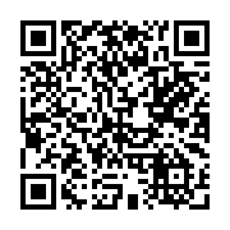 QR code for 638FIM