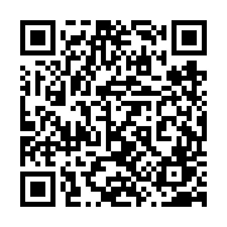 QR code for 638FUV