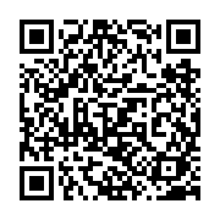 QR code for 638GIK