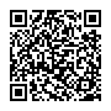 QR code for 638GNM