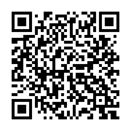 QR code for 638GRK