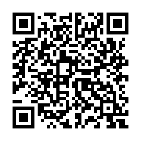 QR code for 638IQJ