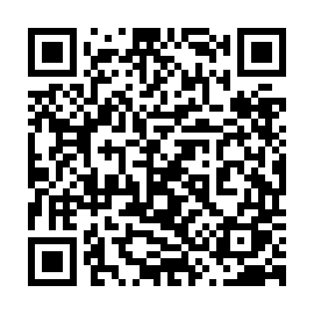 QR code for 638JDQ