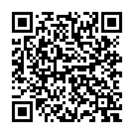 QR code for 638JJX