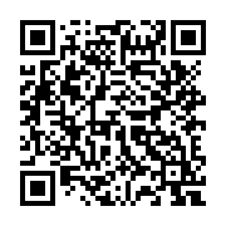 QR code for 638JYZ