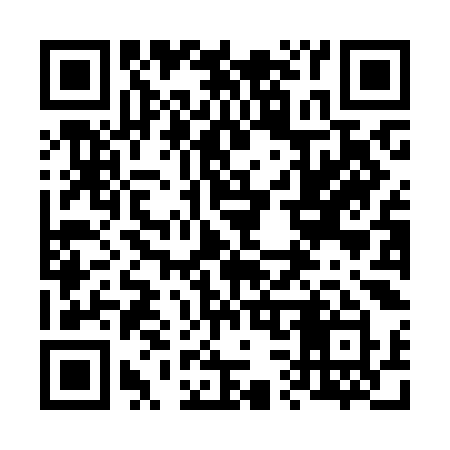QR code for 638KKY