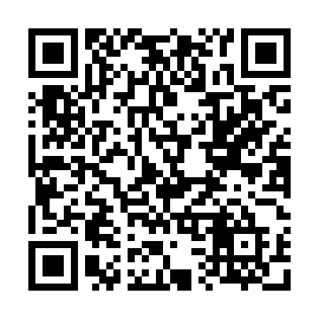 QR code for 638KUE
