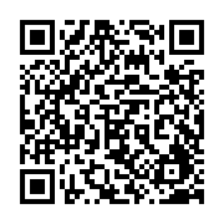 QR code for 638KZF