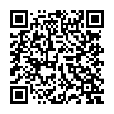 QR code for 638LDN