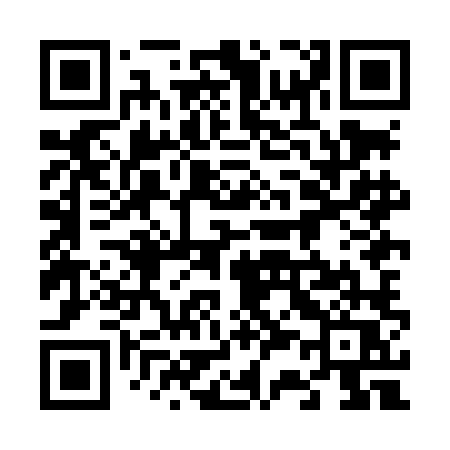 QR code for 638LLQ