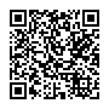 QR code for 638NCH