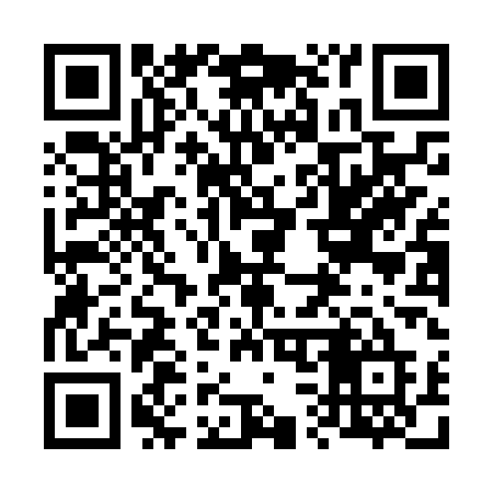 QR code for 638NQE