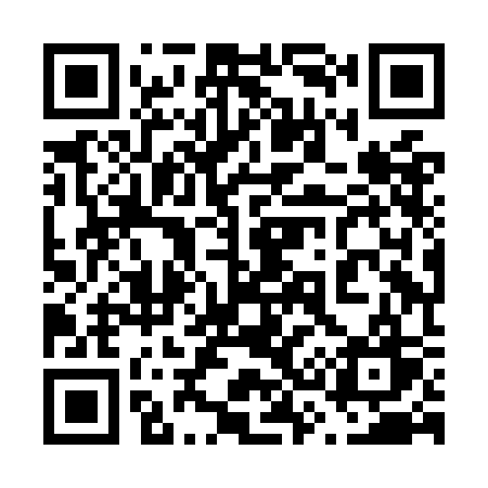 QR code for 638OCW