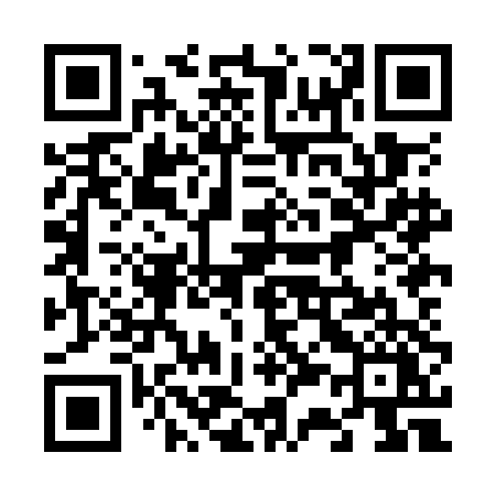 QR code for 638ODY