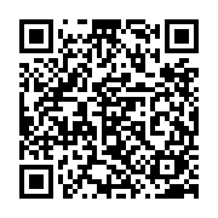 QR code for 638OEM