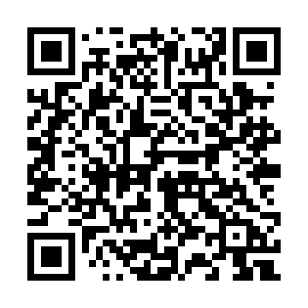 QR code for 638PBB