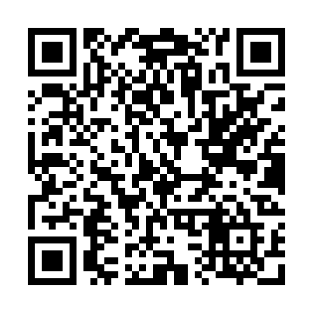 QR code for 638PRE