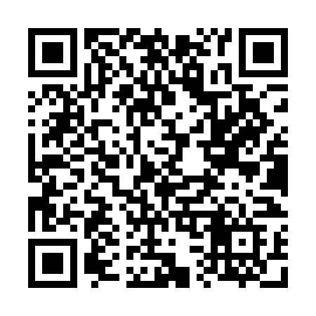 QR code for 638QNF