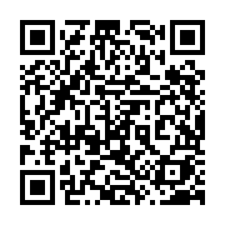 QR code for 638QOI