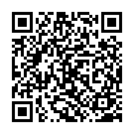 QR code for 638QWW