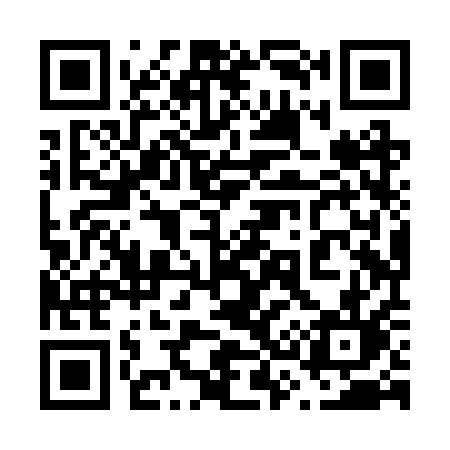 QR code for 638RQL