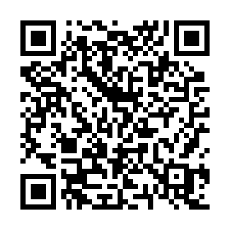 QR code for 638RVB