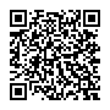 QR code for 638TJN