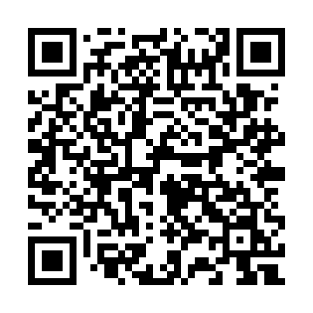 QR code for 638UEN