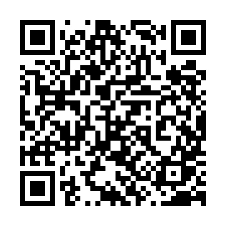 QR code for 638UHS