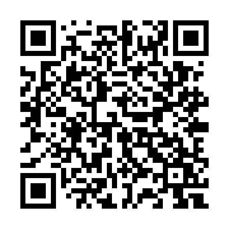 QR code for 638UHW