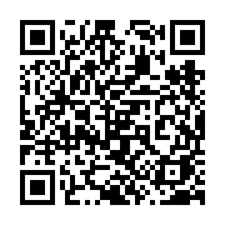 QR code for 638VEA