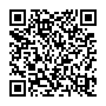 QR code for 638WFI