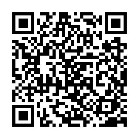 QR code for 638WZH