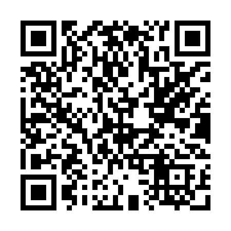 QR code for 638XSC