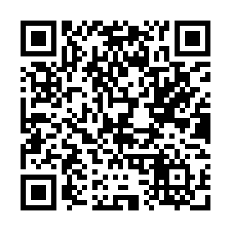 QR code for 638YWV