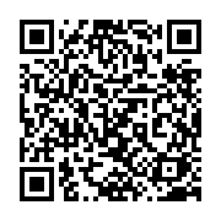 QR code for 638ZGK
