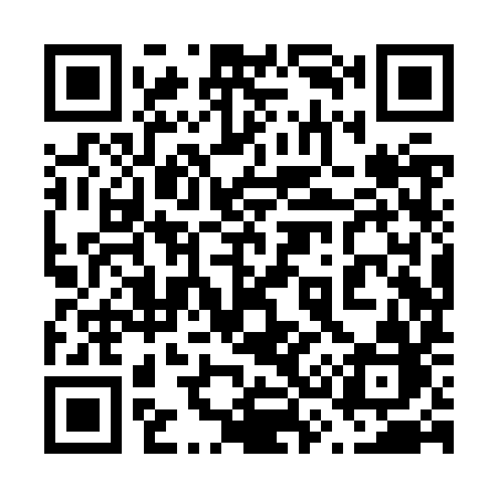 QR code for 638ZYB