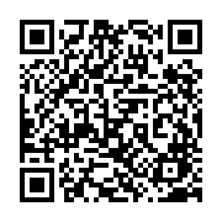 QR code for 639ANN