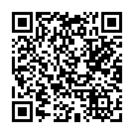 QR code for 639BLW