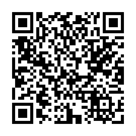 QR code for 639BVV