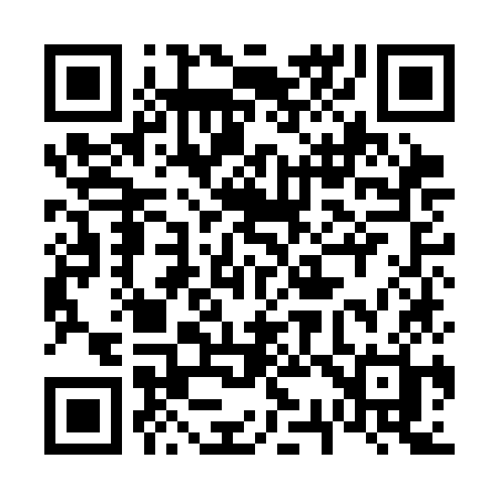 QR code for 639CKH