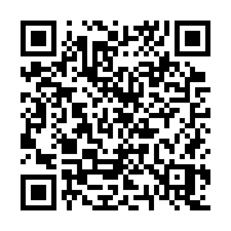 QR code for 639CWP