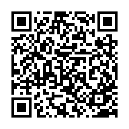 QR code for 639CXW