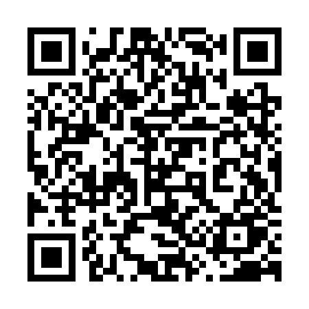 QR code for 639CZU