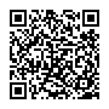 QR code for 639DEL