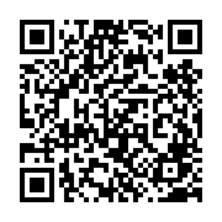 QR code for 639DNV