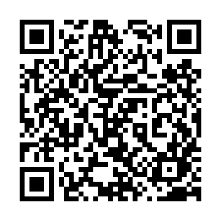 QR code for 639DXL