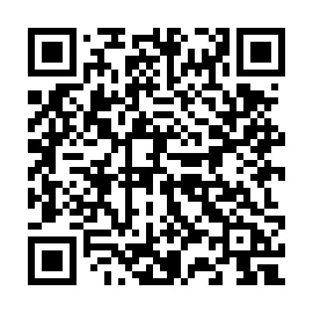QR code for 639DZB